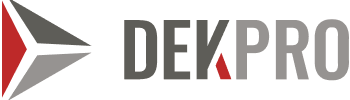 DEKPRO