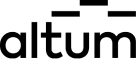 Altum_black_small