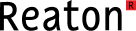 reaton-logo-large 1