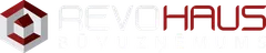 REVOHAUS_logo-w-150-243w